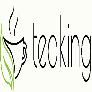 Kortingscode voor teaking bij Teaking