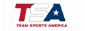 Kortingscode voor voor 10% korting op het NCAA -decor voor de universiteitskinderen Sterk begin van het jaar bij Team Sports America