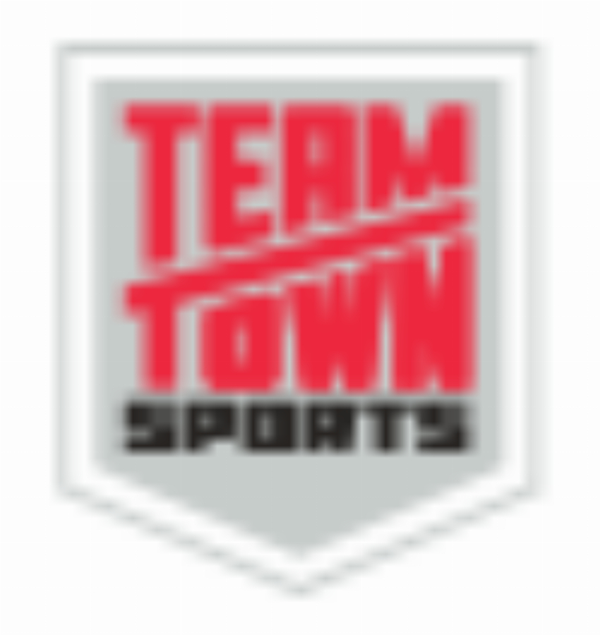 Kortingscode voor bOXING DAG UITVERKOOP bij Team Town Sports