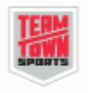 Kortingscode voor jUBILEUMUITVERKOOP MINIMUM 50% KORTING OP DOORCRASHERS bij Team Town Sports