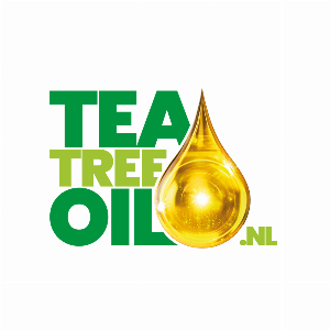 Kortingscode voor tea tree olie - 15% korting bij Teatreeoil