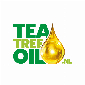 Kortingscode voor tea tree olie - 15% korting bij Teatreeoil