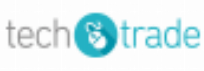 Kortingscode voor bespaar 400 op een refurbished iMac bij Tech Trade