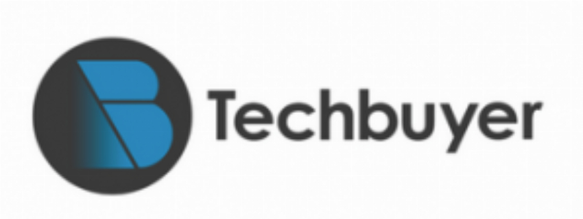 Kortingscode voor 10% off your first order with code bij Techbuyer