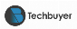 Kortingscode voor disposez de10% de r duction sur votre premi re commande avec le code bij Techbuyer