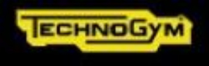 Kortingscode voor ontwerp je eigen sportschool bij Technogym