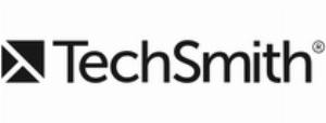 Kortingscode voor techsmith bij TechSmith