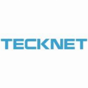 Kortingscode voor 30off de commissie set is 5% Code T-LADDER-30 bij TECKNET