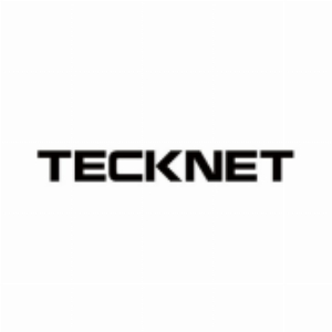 Kortingscode voor de tekentelescopische ladder bij TECKNET ONLINE LIMITED