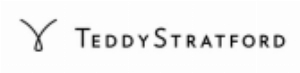 Kortingscode voor aanbieding van 15 Off On Your 1st Order bij Teddy Stratford