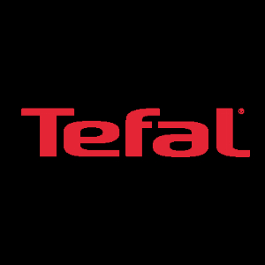 Kortingscode voor dOLCI-lancering bij Tefal