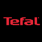 Kortingscode voor dOLCI-lancering bij Tefal