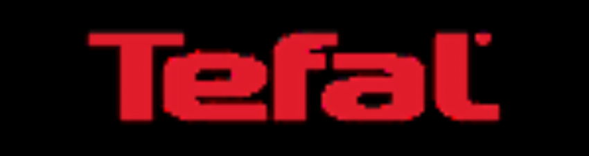 Kortingscode voor 20% korting op alle producten in de Stoomgeneratoren bij Tefal BG