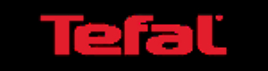 Kortingscode voor 20% korting op alle schoonmaakproducten bij Tefal BG