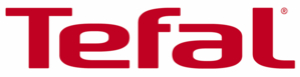 Kortingscode voor 15% op Tefal bij Tefal