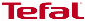 Kortingscode voor 15% op Tefal bij Tefal