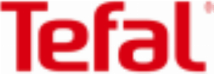 Kortingscode voor nu tot 50 cashback op geselecteerde voedselbereiding producten bij Tefal