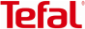 Kortingscode voor nu tot 50 cashback op geselecteerde voedselbereiding producten bij Tefal