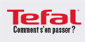 Kortingscode voor tefal flashdeal ingenio emotion 15 delige pannenset bij Tefal