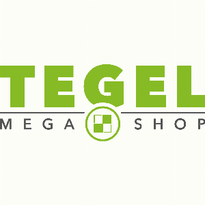 Kortingscode voor nieuwe webshop bij Tegelmegashop