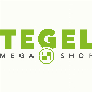 Kortingscode voor nieuwe webshop bij Tegelmegashop