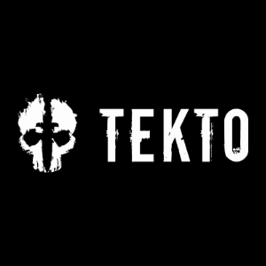 Kortingscode voor  bij Tekto Knives