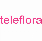 Kortingscode voor 30% korting op kortingspagina bij Teleflora