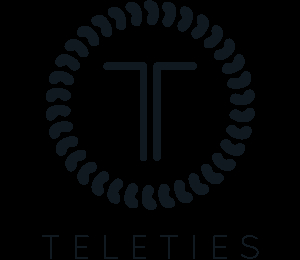 Kortingscode voor code voor Jana bij TELETIES