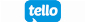 Kortingscode voor tello - Back to School Promo 5GB Data Unlimited Talk Text voor 10 bij Tello