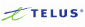 Kortingscode voor aanbieding van een prepaid visum van 400 wanneer u zich aanmeldt voor Telus Pure Fiber Internet en Optik TV voor een termijn van 2 jaar bij Telus