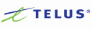 Kortingscode voor bespaar op Telus Optik tv- en streamingpakketten bij Telus