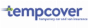 Kortingscode voor 10% korting op uw tijdelijke autoverzekering bij TempCover