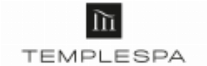 Kortingscode voor meld u aan en ontvang 10% korting op uw eerste bestelling bij Temple Spa