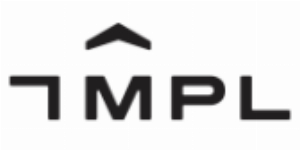 Kortingscode voor tMPL Nieuwe klant bij Temple Sportswear Co Inc