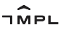 Kortingscode voor tMPL Nieuwe klant bij Temple Sportswear Co Inc