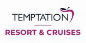 Kortingscode voor rEISPAKKETBESPARINGEN bij Temptation Experience
