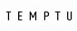 Kortingscode voor logo s bij TEMPTU