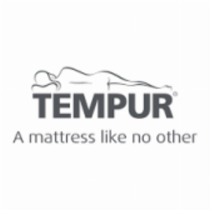 Kortingscode voor lente aanbiedingen bij Tempur