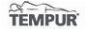 Kortingscode voor tEMPUR matraspromotie bij Tempur IT