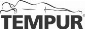 Kortingscode voor gRATIS levering en GRATIS retourneren bij Tempur Uk