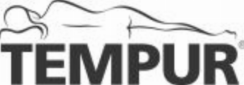 Kortingscode voor tot 200 korting op TEMPUR PRO SmartCool-matrassen bij Tempur Uk