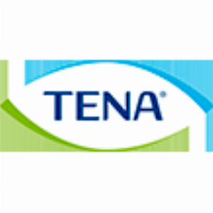 Kortingscode voor tENA Bespaar nu tot 25% bij Tena