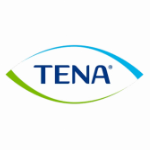 Kortingscode voor shop tena - 20% code bij Tena