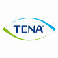 Kortingscode voor tENA 15% code bij Tena
