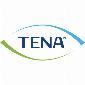Kortingscode voor 25% korting voor Sitewide bij TENA