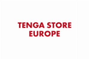 Kortingscode voor eGGonomie bij Tenga