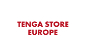Kortingscode voor sUPER TENGA-lancering bij Tenga