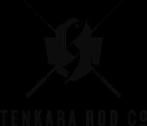 Kortingscode voor koop onze hengels vanaf 145 00 bij Tenkara Rod Co