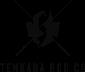 Kortingscode voor vliegen en vliegendozen bij Tenkara Rod Co