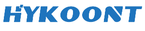 Kortingscode voor 10% KORTING OP EERSTE AANKOOP MET CODE OP Hykoont bij tenkoolight